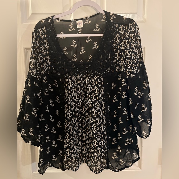 Bila Other - Women’s Bila top